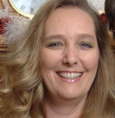 Tamra Hamblin