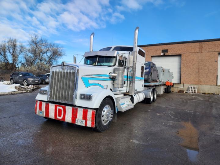 Marie-Claude Paradis