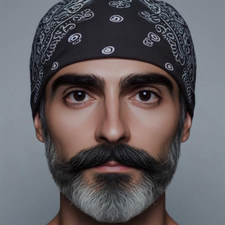 Sat Singh
