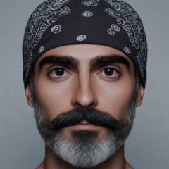 Sat Singh