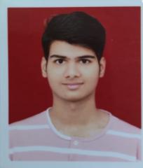 Nishant Talekar