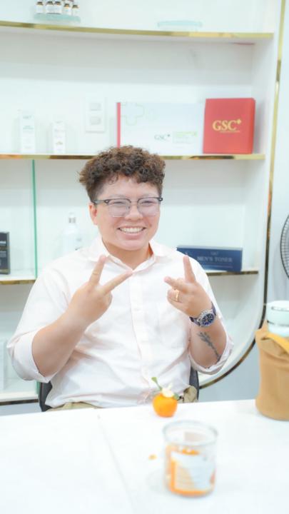 Diên Hồng