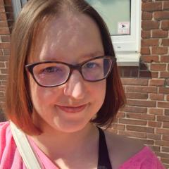 Maren Besteher