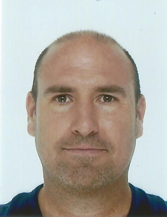 Ivo Krummenacher