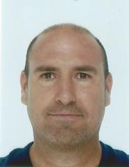 Ivo Krummenacher