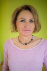 Karen Dittner