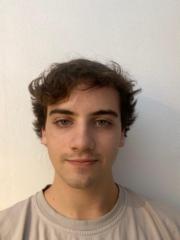 Elias Dieb
