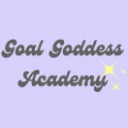 Goal Goddess Academy