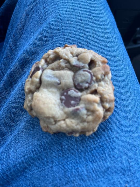 Bradford Kent Dillard,Jr.