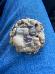 Bradford Kent Dillard,Jr.