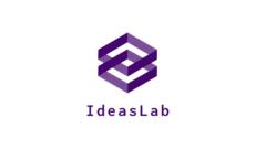 IdeasLab Global