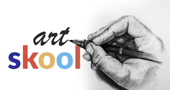 Art Skool
