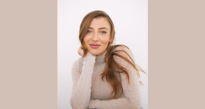 The Rewired Woman Collective