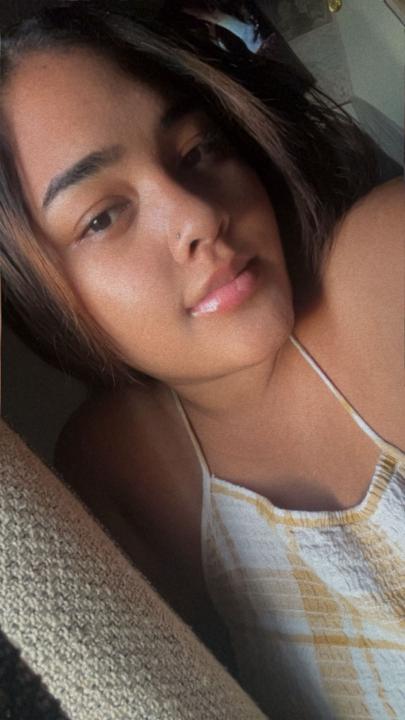 Ami Marie Emilie Rachel