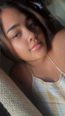 Ami Marie Emilie Rachel