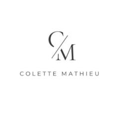 Colette Mathieu