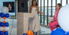 Shamari Pratt