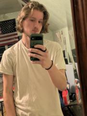 Aaron Raines