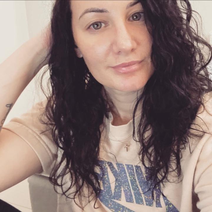 Giovanna S
