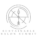 Sustainable Salons