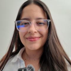 Camila Castaño