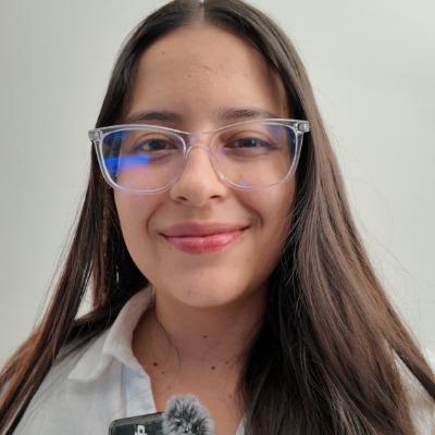 Camila Castaño