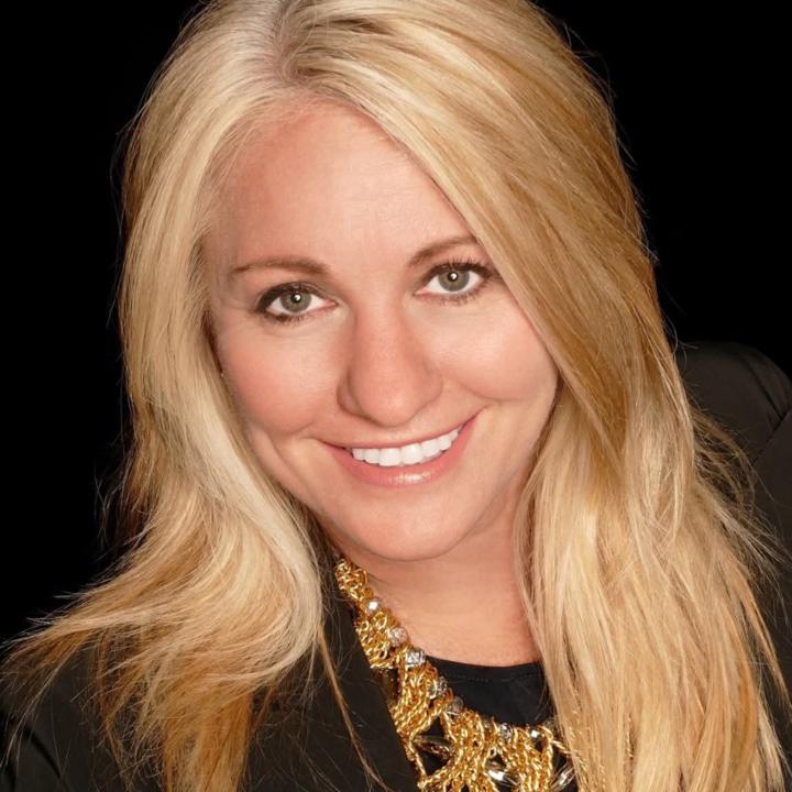 Crystal Watkins