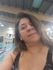 Damaris Garcia-thompson