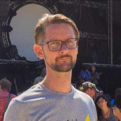 Lars Juschka