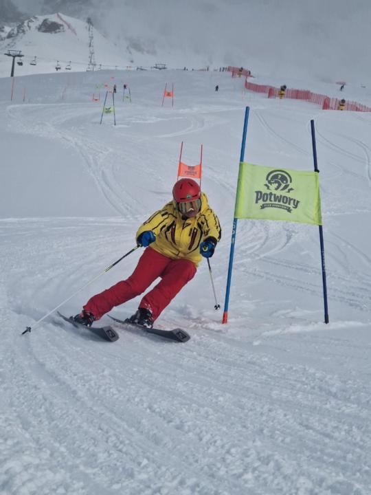 Pawel Szczepankowski