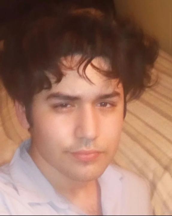 Diego Urbano