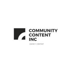 Community Creators