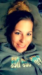 Jackie Boudreau