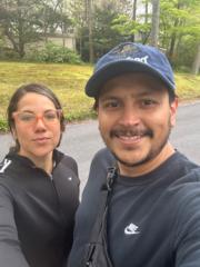 Carlos Venegas