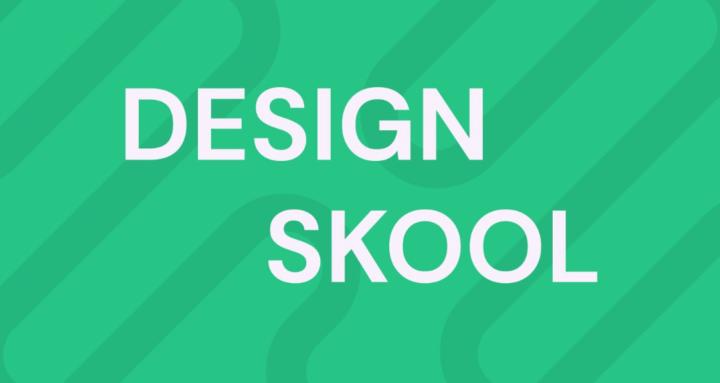 Gabriela Medina Design