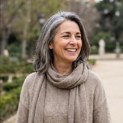 Gina Smith