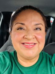 Rosa Maria Castro