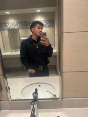 Osiris Cardenas