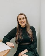 Abbie Williams