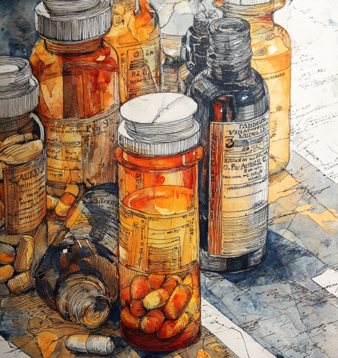 Are You Solving a "Vitamin" or a "Painkiller" Problem?