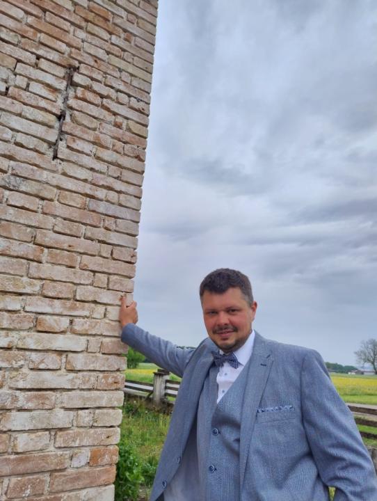 Christoph Deniffel