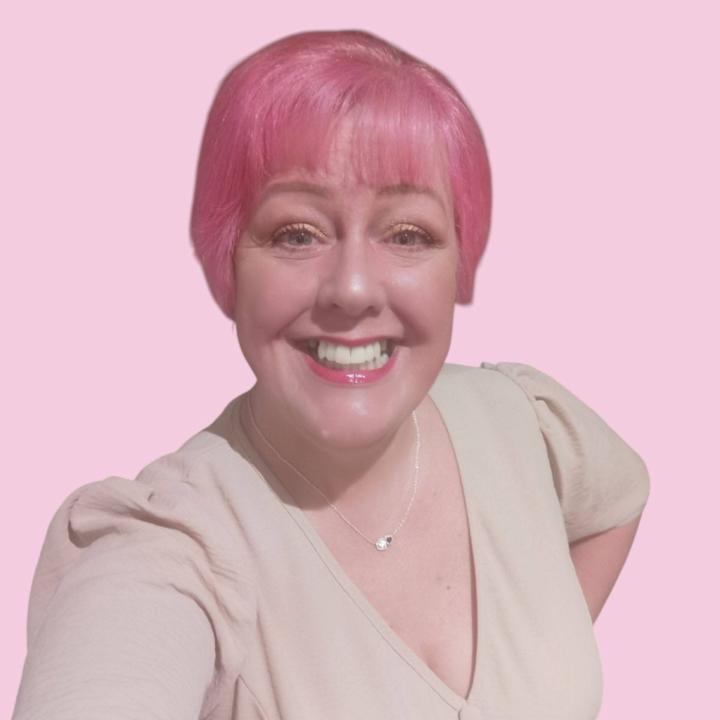 Joanne Williams