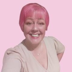 Joanne Williams
