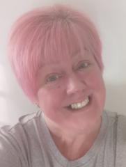 Joanne Williams