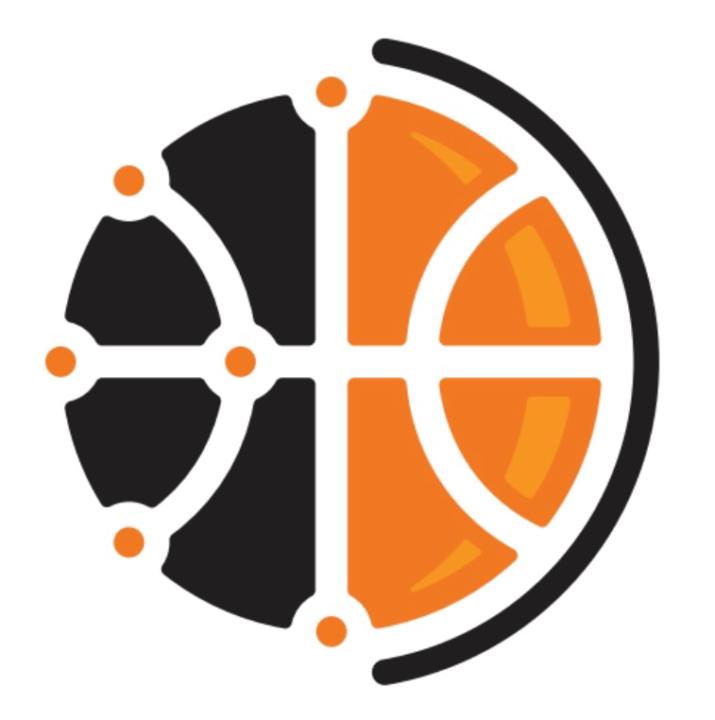Coach Hoops