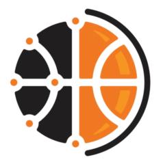 Coach Hoops
