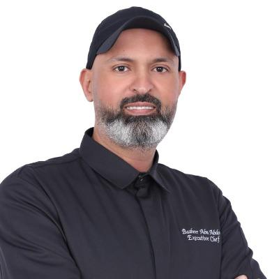 Basheer Mohammad Salem Abuabdo