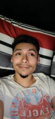 Tony Portales