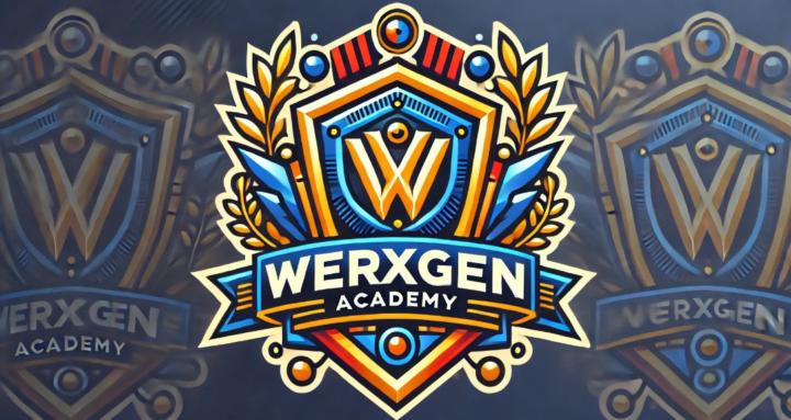 WerXGen Academy