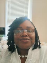 Shontay Summers
